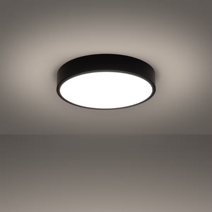 Onyx 40 LED Ceiling Light