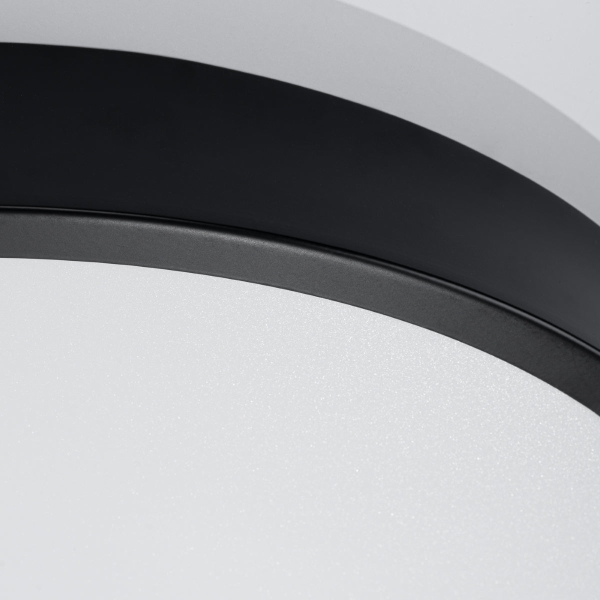 Sollux Onyx Ceiling Light