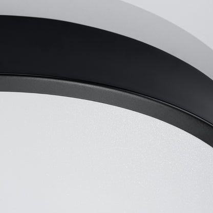 Sollux Onyx Ceiling Light