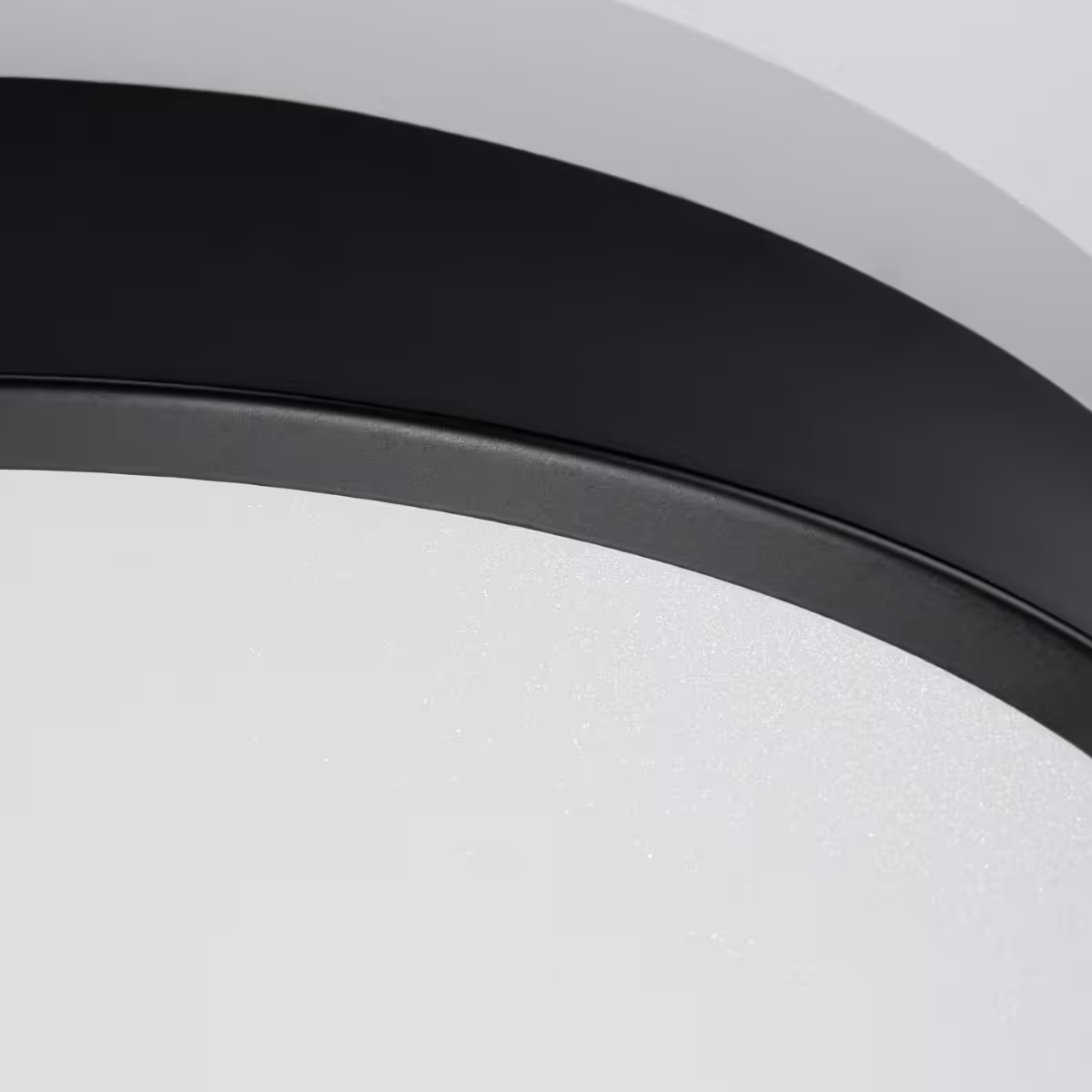 Onyx 40 LED Ceiling Light