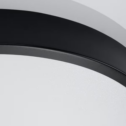 Onyx 40 LED Ceiling Light
