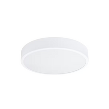 Onyx 40 LED Ceiling Light