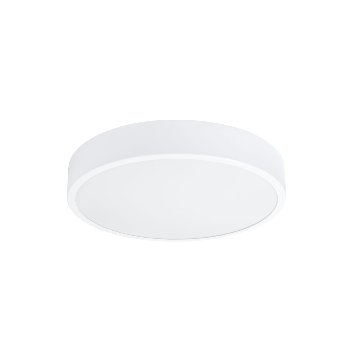 Sollux Onyx Ceiling Light