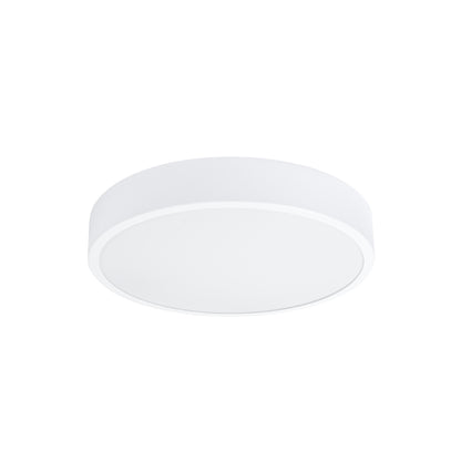 Sollux Onyx Ceiling Light