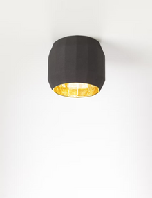 Scotch Club Ceiling Light