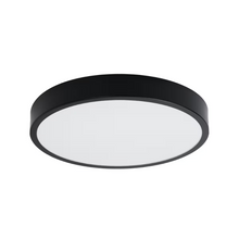 Onyx 50 LED Ceiling Light