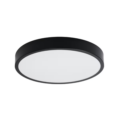 Onyx 50 LED Ceiling Light