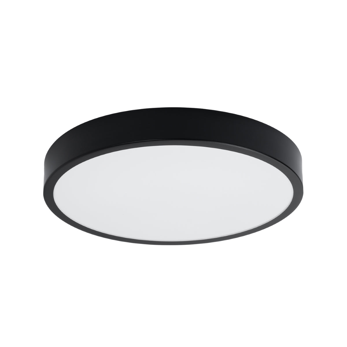 Sollux Onyx Surface Ceiling Light