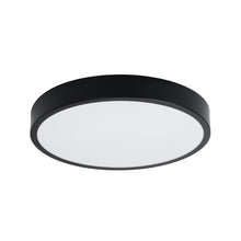 Sollux Onyx Surface Ceiling Light
