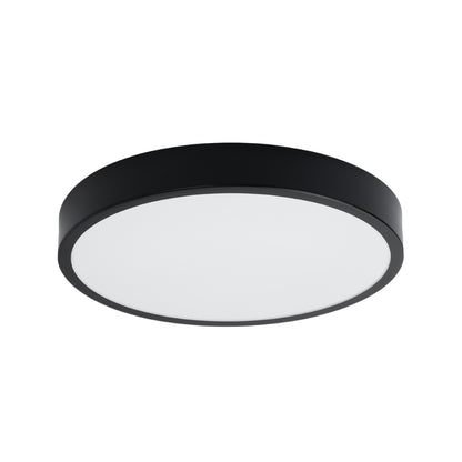 Sollux Onyx Surface Ceiling Light