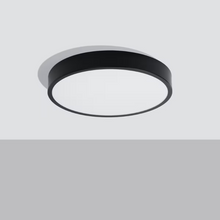 Onyx 50 LED Ceiling Light