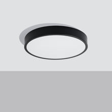 Sollux Onyx Surface Ceiling Light