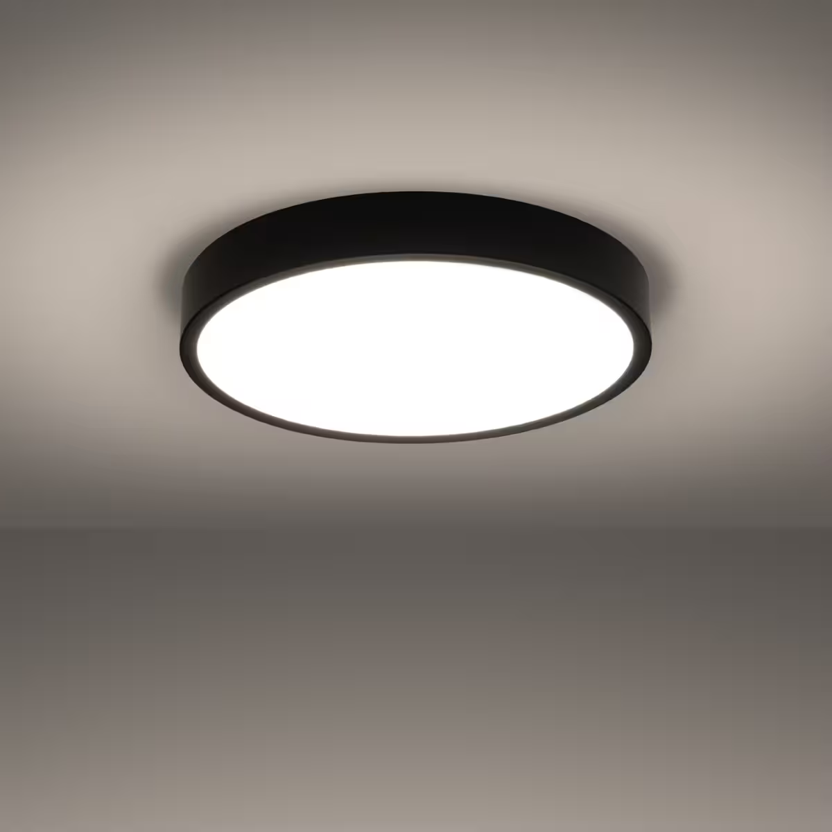 Onyx 50 LED Ceiling Light