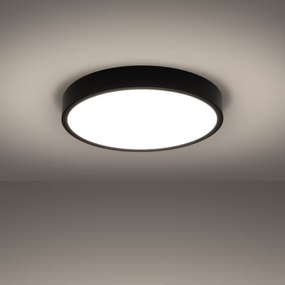 Onyx 50 LED Ceiling Light