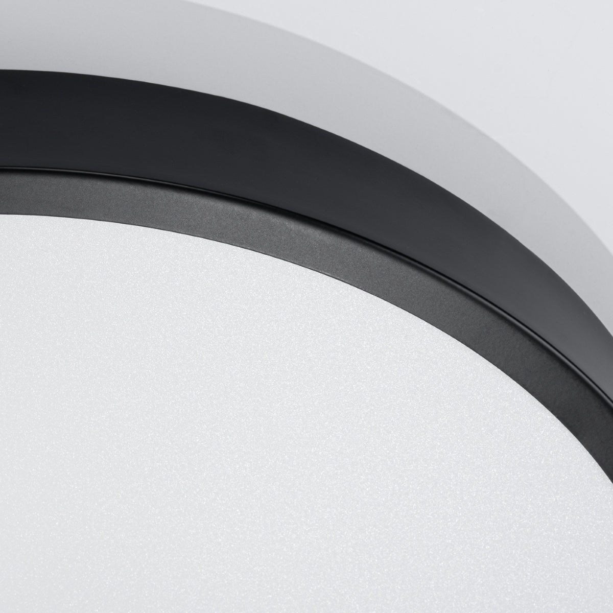 Sollux Onyx Surface Ceiling Light