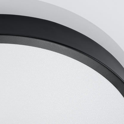 Sollux Onyx Surface Ceiling Light