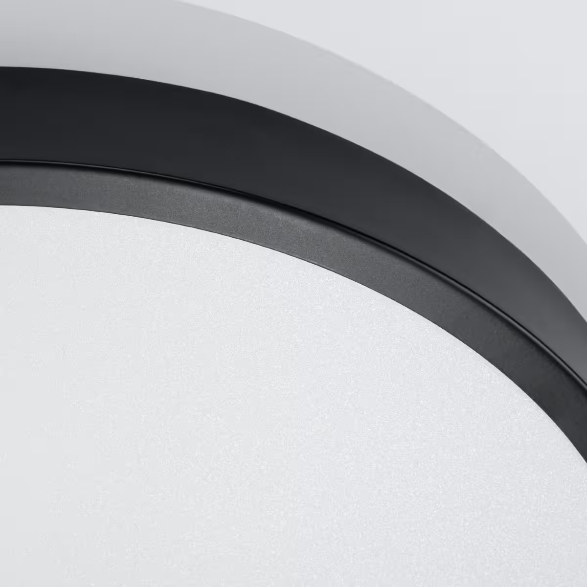 Onyx 50 LED Ceiling Light