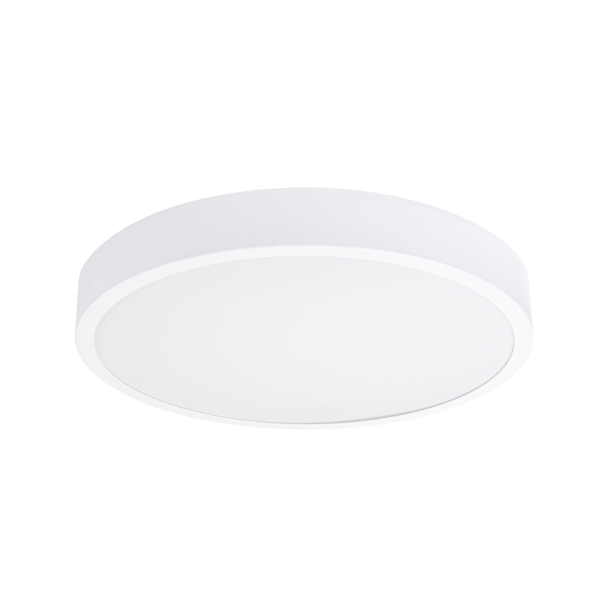 Sollux Onyx Surface Ceiling Light