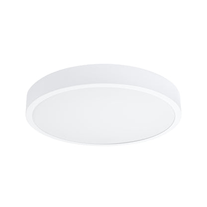 Sollux Onyx Surface Ceiling Light