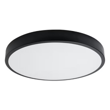 Onyx 60 LED Ceiling Light