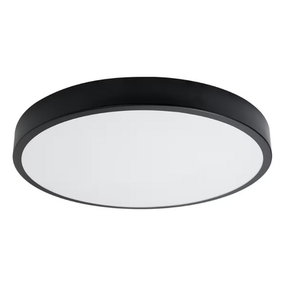 Onyx 60 LED Ceiling Light