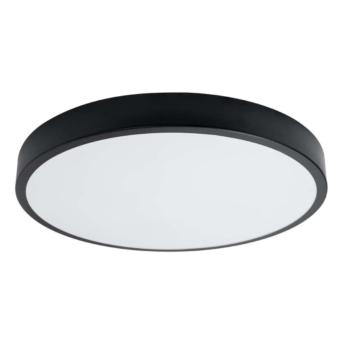 Sollux Onyx Ceiling Light