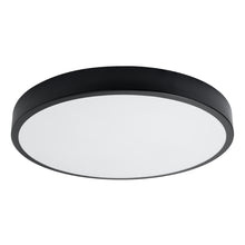 Sollux Onyx Ceiling Light