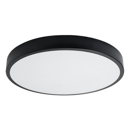Sollux Onyx Ceiling Light
