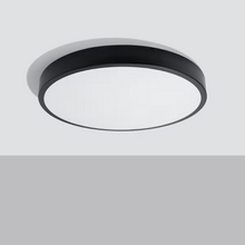 Onyx 60 LED Ceiling Light