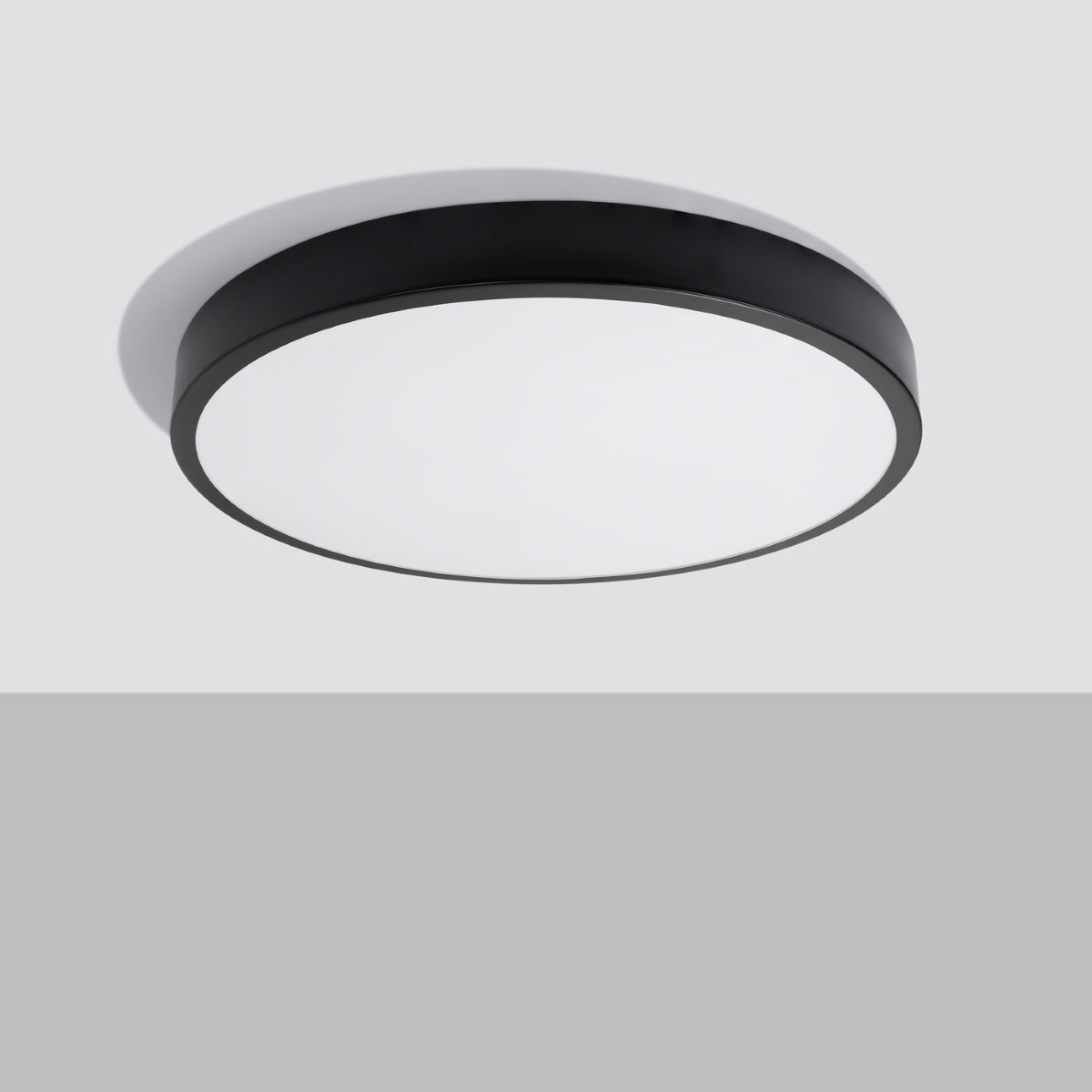 Sollux Onyx Ceiling Light