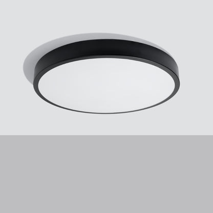 Sollux Onyx Ceiling Light