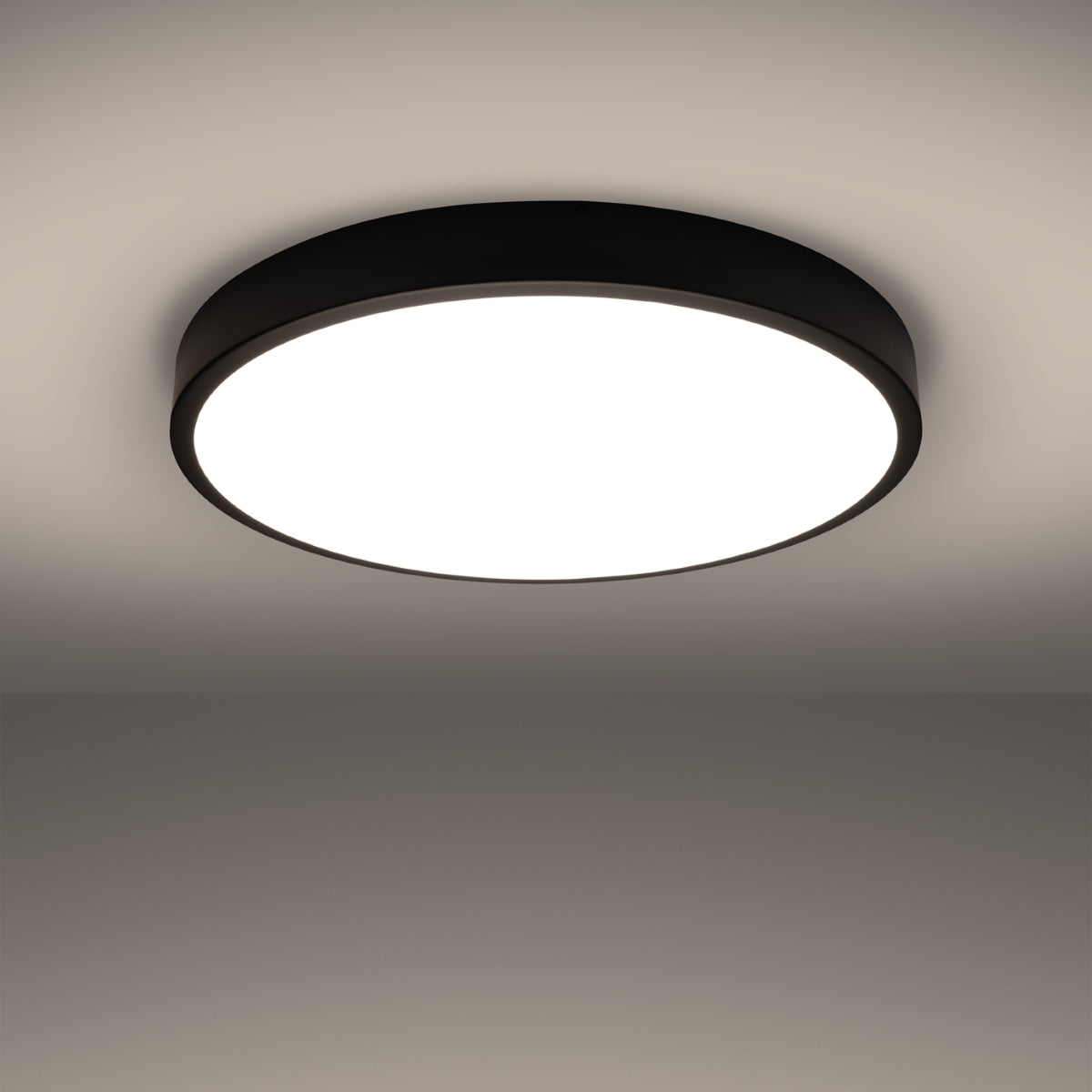 Sollux Onyx Ceiling Light