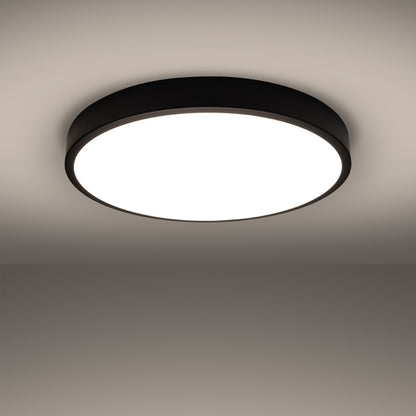 Sollux Onyx Ceiling Light