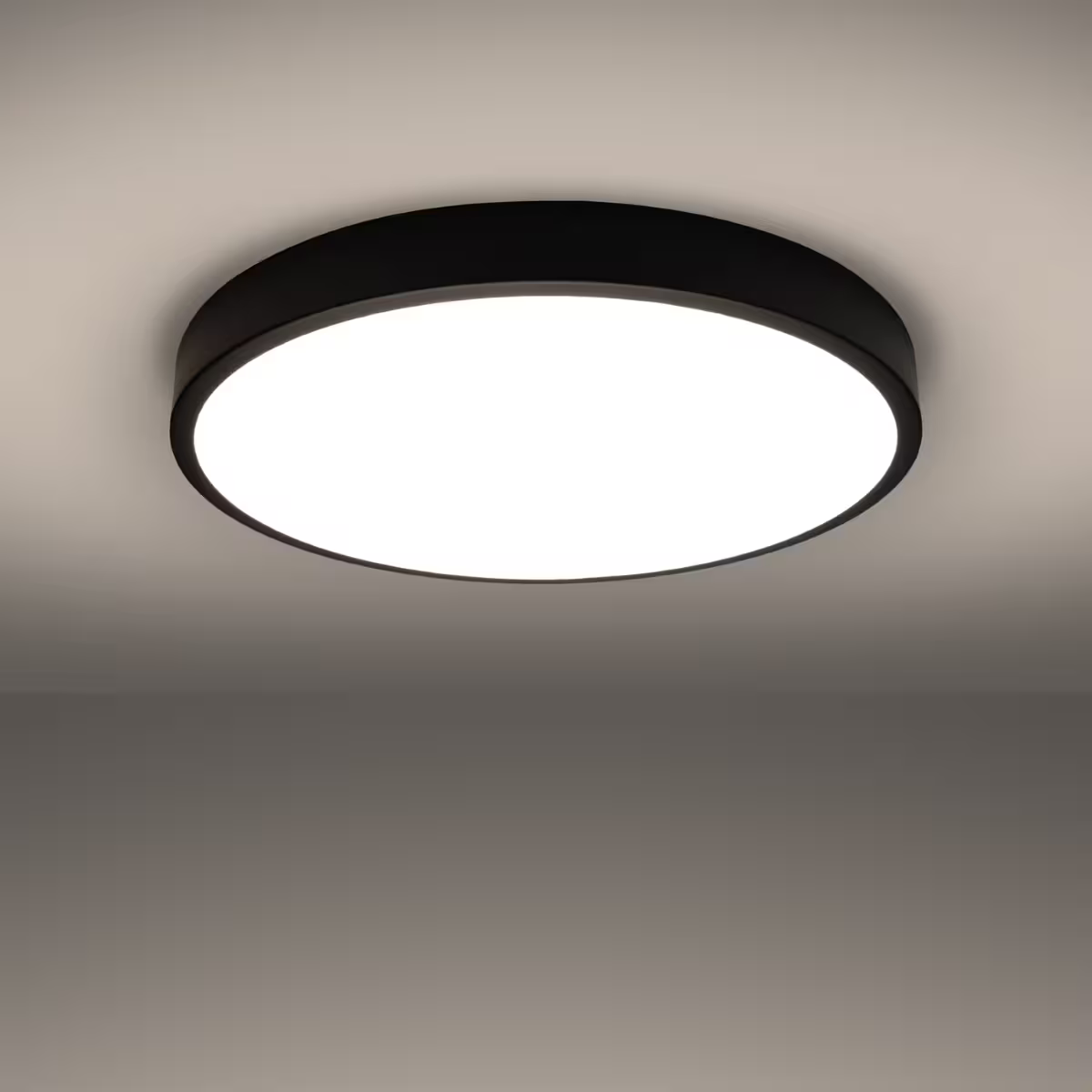 Onyx 60 LED Ceiling Light