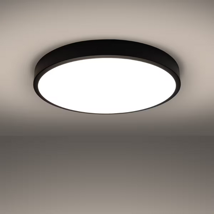 Onyx 60 LED Ceiling Light