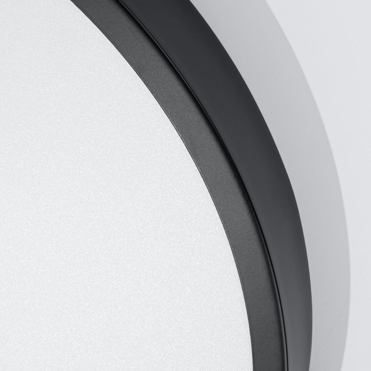 Sollux Onyx Ceiling Light