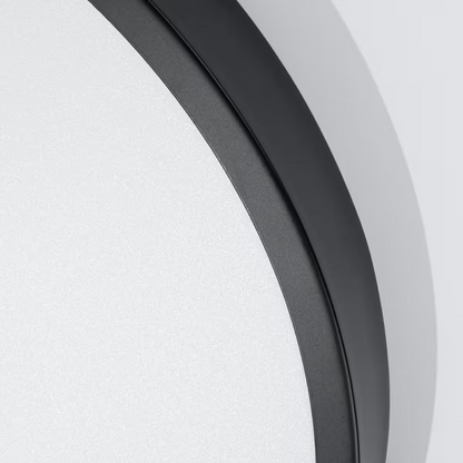Onyx 60 LED Ceiling Light