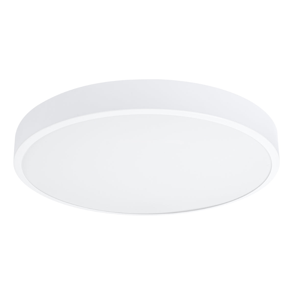 Sollux Onyx Ceiling Light