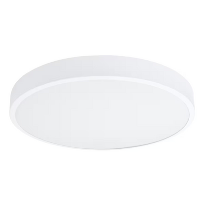 Onyx 60 LED Ceiling Light