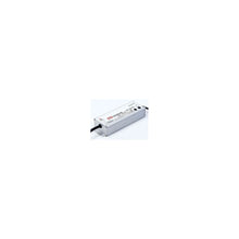 Power Supply HLG-80W-48A