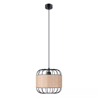 Fost Pendant
