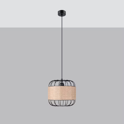 Fost Pendant