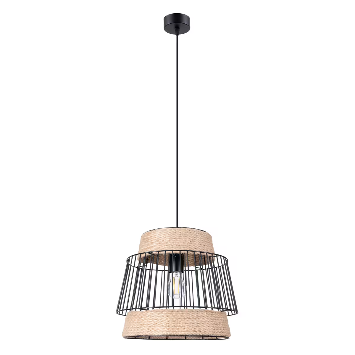 Brilo Pendant