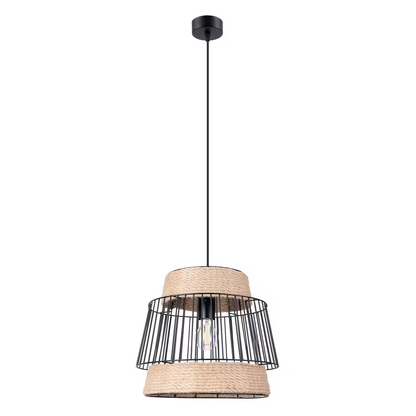 Brilo Pendant