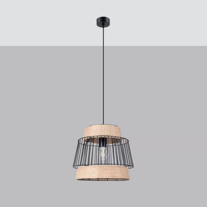 Brilo Pendant
