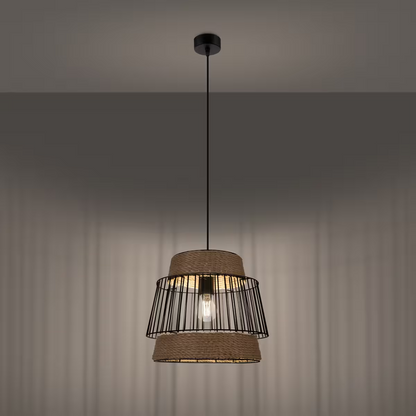 Brilo Pendant