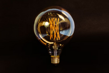 Gaia 2200K LED Bulb