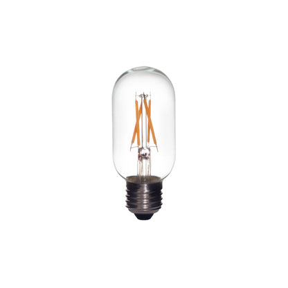 Classic Lurra 2200K LED Filament Bulb