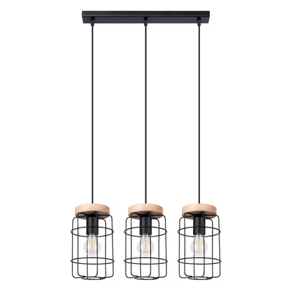 Gotto 3L Pendant