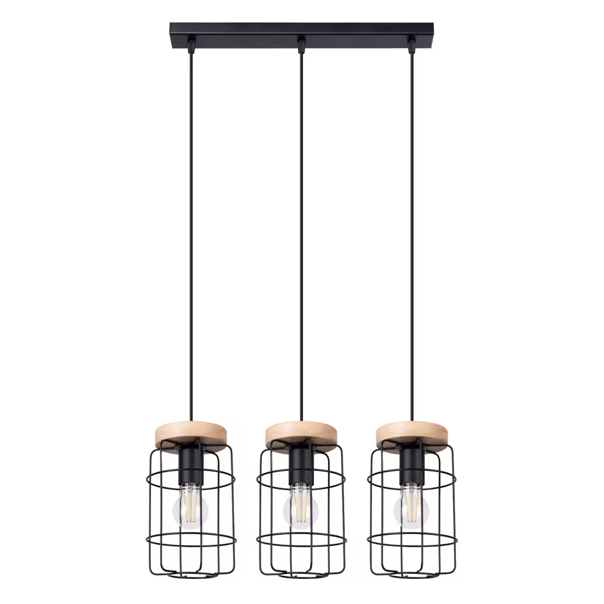 Gotto 3L Pendant